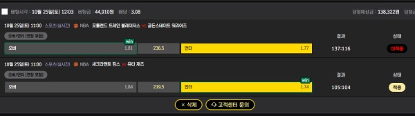 손오공 후기입니다