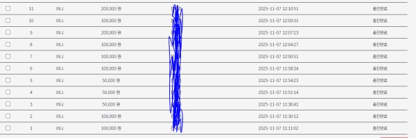 네임드카지노 실뱃 후기입니다!