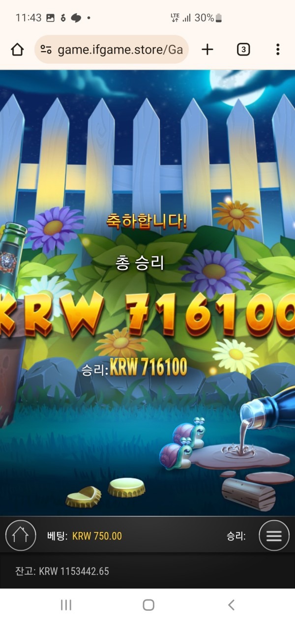 메가후기 럭키이벤트