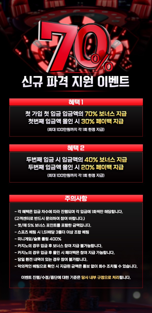 업카지노 믿고 써보세요 ~