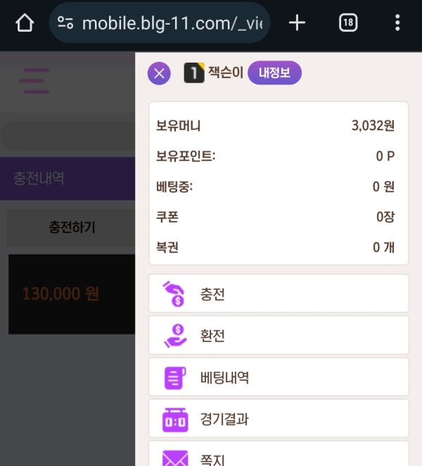 블링벳후기