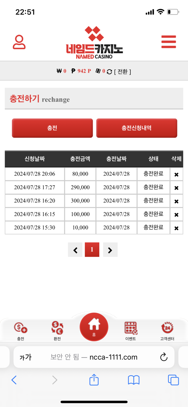 네임드카지노 후기