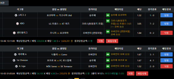 미슐랭 후기 남깁니다