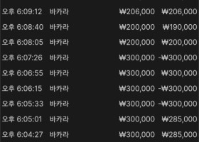 포브스 이용하세여