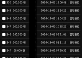 베팅특공대 후기