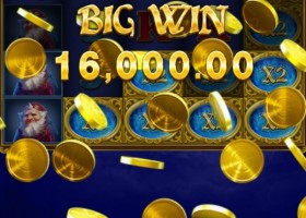 비제휴 와인슬롯