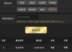 이끌림 후기 !!!!!!