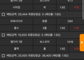 비제휴 후기 오 월 !!!!