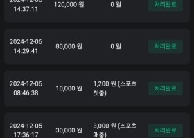 888 사이트 후기