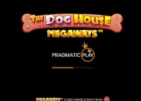 티파니 카지노 후기