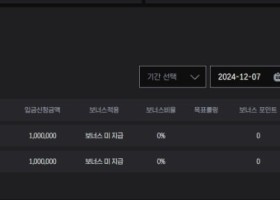 에볼루션카지노 후기