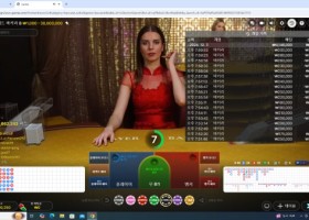 포브스 후기글 남깁니다