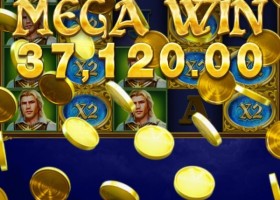 비제휴 와인 슬롯