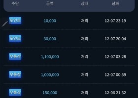 비제휴 후기지노