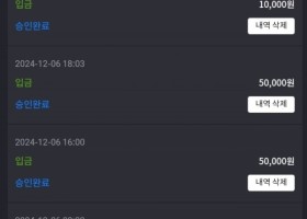 비제휴웨즈후기