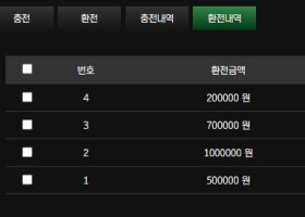 네이버 카지노 후기