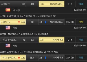 이끌림 후기요~