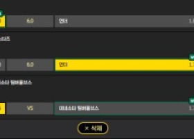 여왕벌 사이트 후기