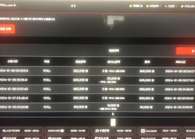 고광렬 카지노 후기