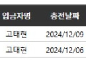 네임드 카지노 후기