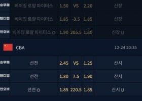 원벳원 이용후기