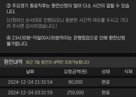 구밀라노 스머프