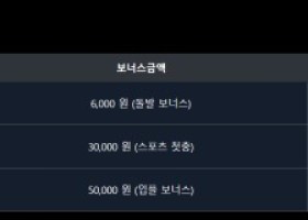 차무식 뱃 이용 후기입니다