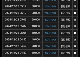 짱구카지노 후기