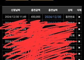 안전한베팅업체입니다