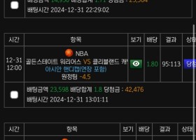 판도라 이용 후기 써봐용