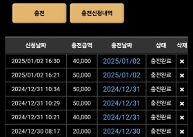 볼트카지노 후기