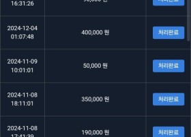 호빵맨 사이트 강추합니다.