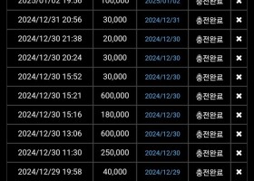 티모카지노 후기