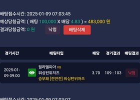 레드불 후기입니다