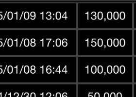 소닉카지노 후기