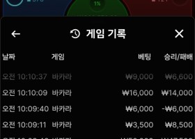 네임드카지노 후기