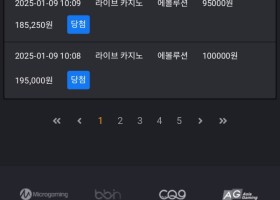 오늘도건승웨즈벳