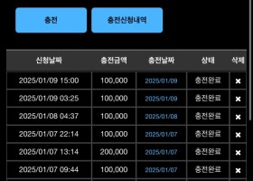 해피카지노 후기