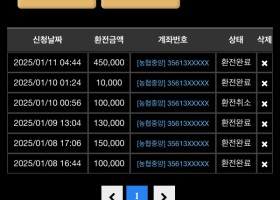 소닉카지노 후기