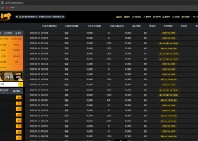 실배터 붕어빵 후기~!