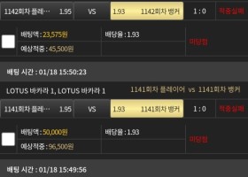 이끌림사용후기