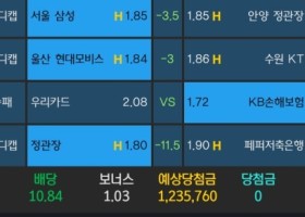 알파카지노 후기