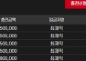 라바카지노후기