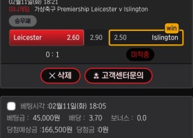 범퍼카이용후기