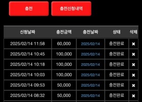 라바카지노 후기