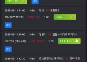 사이트 추천드립니다!!