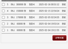 네임드카지노 후기