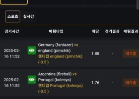 해외형 멤버십후기