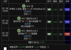 판도라 이용후기