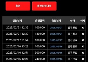 라바카지노 후기